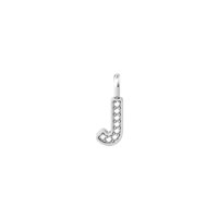 Pendente Kidult Donna Symbols in Acciaio 741084J - 741084J